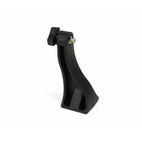 Adapter na Statyw do Lornetki COMET LR-099