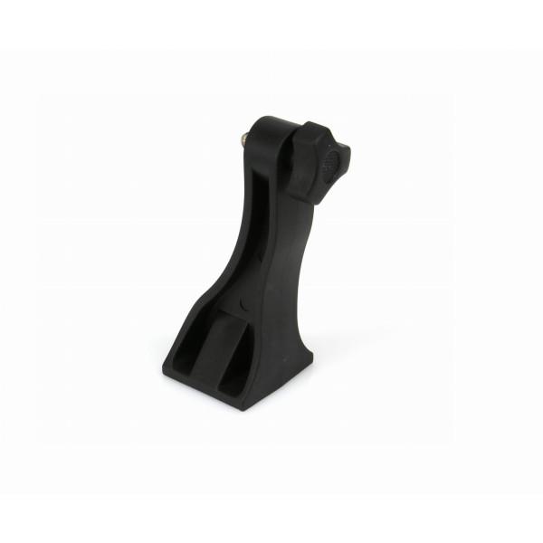 Adapter na Statyw do Lornetki COMET LR-099