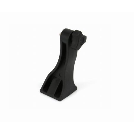 Adapter na Statyw do Lornetki COMET LR-099