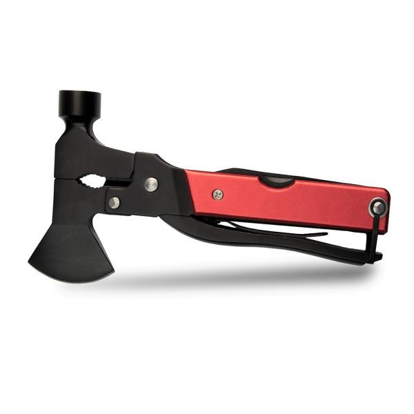 Multitool BSH ADVENTURE MT-003B