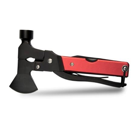 Multitool BSH ADVENTURE MT-003B