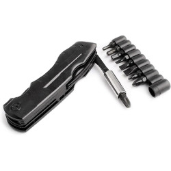 Multitool - Narzędzie Wielofunkcyjne MT-036 2