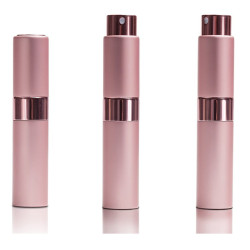 Gaz Pieprzowy Szminka Twisted Up 20 ml G-031 4 KOLORY 2