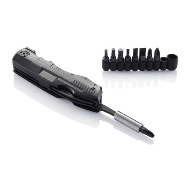 Multitool - Narzędzie Wielofunkcyjne MT-036 Multitool - Narzędzie Wielofunkcyjne MT-036