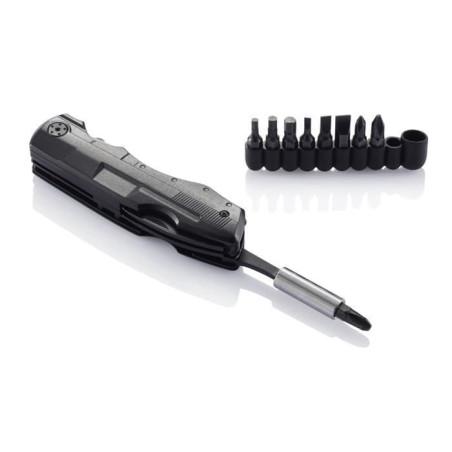 Multitool - Narzędzie Wielofunkcyjne MT-036 Multitool - Narzędzie Wielofunkcyjne MT-036