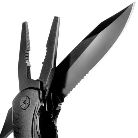 Multitool - Narzędzie Wielofunkcyjne MT-036 Multitool - Narzędzie Wielofunkcyjne MT-036