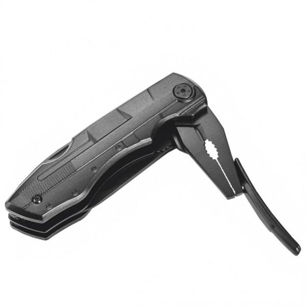 Multitool - Narzędzie Wielofunkcyjne MT-036 Multitool - Narzędzie Wielofunkcyjne MT-036