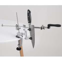 Ostrzałka Ruixin Pro RX009