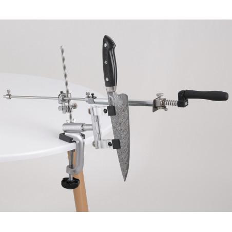 Ostrzałka Ruixin Pro RX009