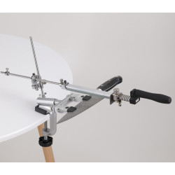 Ostrzałka Ruixin Pro RX009 2