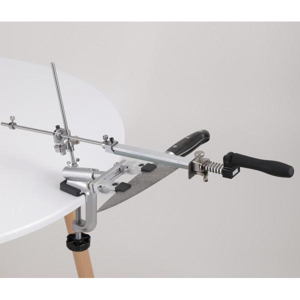 Ostrzałka Ruixin Pro RX009