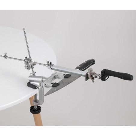 Ostrzałka Ruixin Pro RX009