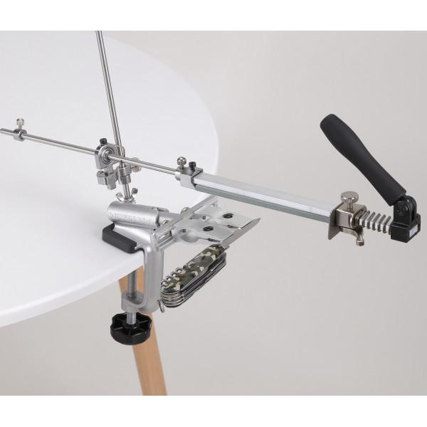 Ostrzałka Ruixin Pro RX009