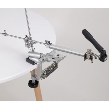 Ostrzałka Ruixin Pro RX009