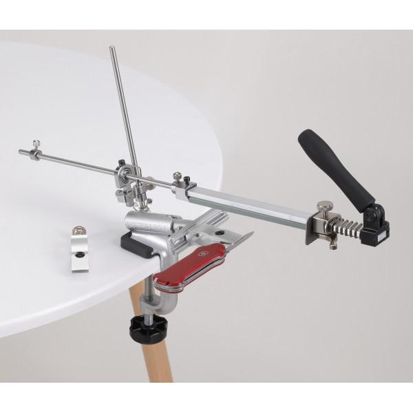 Ostrzałka Ruixin Pro RX009