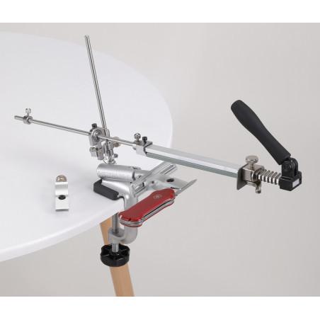 Ostrzałka Ruixin Pro RX009