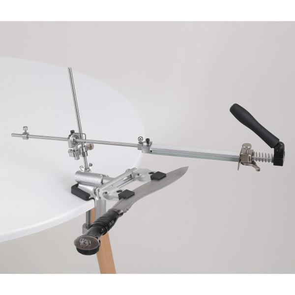 Ostrzałka Ruixin Pro RX009