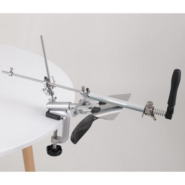 Ostrzałka Ruixin Pro RX009