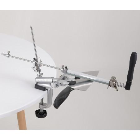 Ostrzałka Ruixin Pro RX009