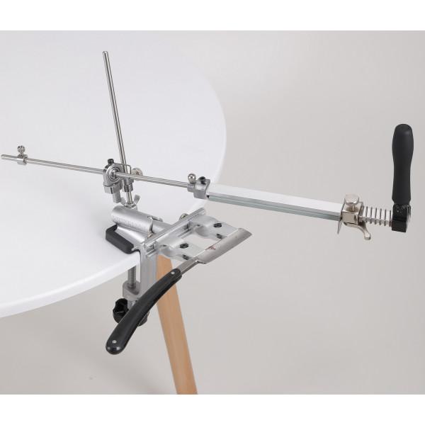 Ostrzałka Ruixin Pro RX009