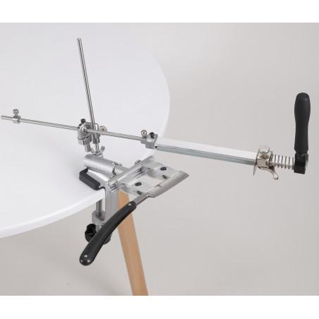 Ostrzałka Ruixin Pro RX009