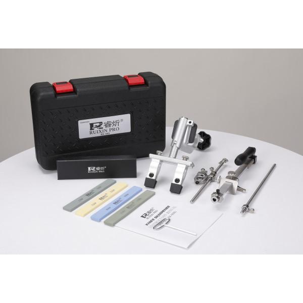 Ostrzałka Ruixin Pro RX009