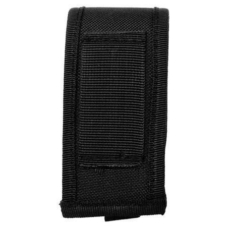 Pokrowiec z cordury na gaz pieprzowy do 50 ml BSH ADVENTURE N-997A