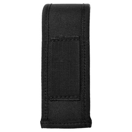 Pokrowiec z cordury na gaz pieprzowy do 75 ml BSH ADVENTURE N-997B