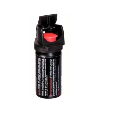 GAZ PIEPRZOWY PREDATOR 50ml STRUMIEŃ G-032