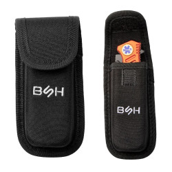 Pokrowiec na nóż składany BSH ADVENTURE N-996F