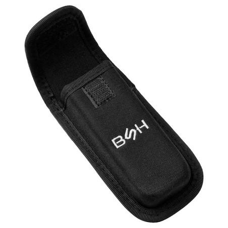 Pokrowiec na nóż składany BSH ADVENTURE N-996F Pokrowiec na nóż składany BSH ADVENTURE N-996F