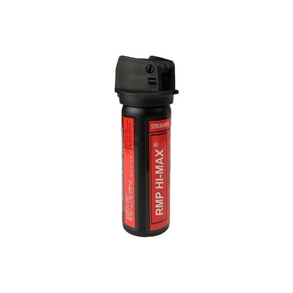 GAZ PIEPRZOWY HI-MAX 75ml STRUMIEŃ G-035