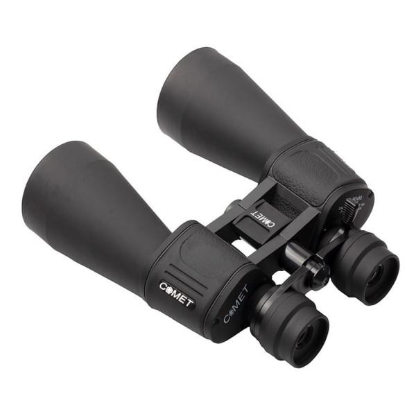 Lornetka Comet 10-90x80 LR-029 Lornetka Comet 10-90x80 LR-029