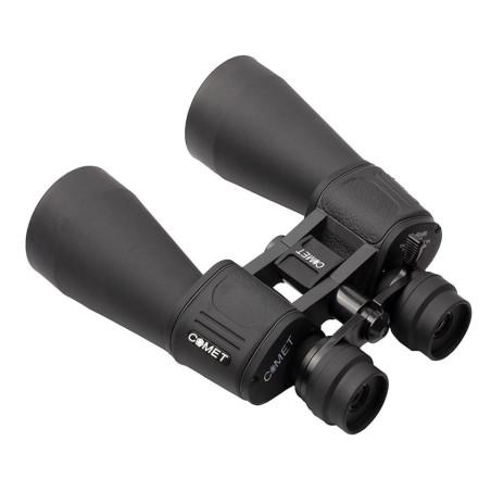 Lornetka Comet 10-90x80 LR-029 Lornetka Comet 10-90x80 LR-029