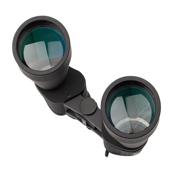 Lornetka Comet 10-90x80 LR-029 Lornetka Comet 10-90x80 LR-029