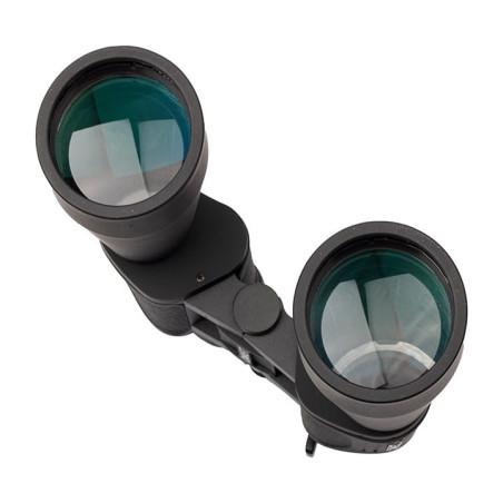 Lornetka Comet 10-90x80 LR-029 Lornetka Comet 10-90x80 LR-029