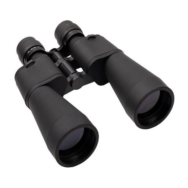 Lornetka Comet 10-90x80 LR-029 Lornetka Comet 10-90x80 LR-029