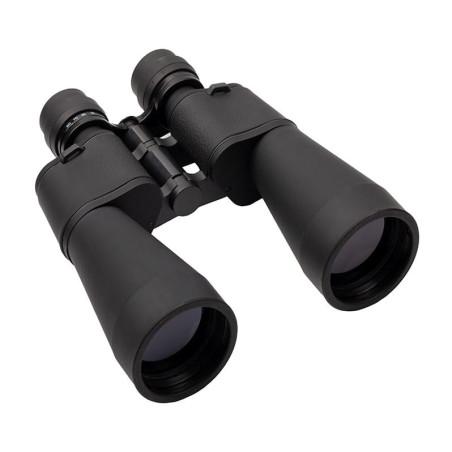 Lornetka Comet 10-90x80 LR-029 Lornetka Comet 10-90x80 LR-029