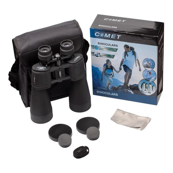 Lornetka Comet 10-90x80 LR-029 Lornetka Comet 10-90x80 LR-029