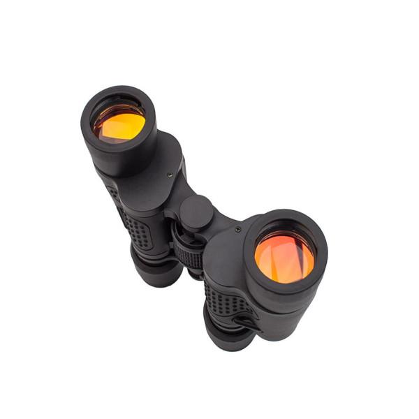 Lornetka Comet 20x35 LR-036 Lornetka Comet 20x35 LR-036