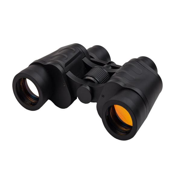 Lornetka Comet 20x35 LR-036 Lornetka Comet 20x35 LR-036