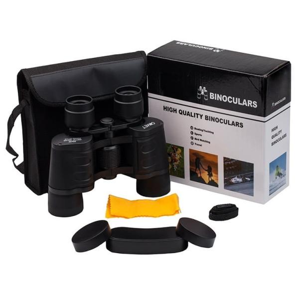 Lornetka Comet 20x35 LR-036 Lornetka Comet 20x35 LR-036