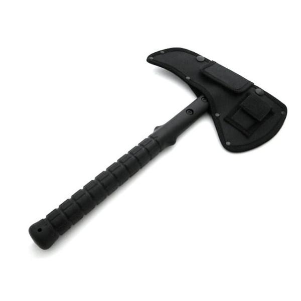 Toporek BSH N-750A Toporek BSH N-750A