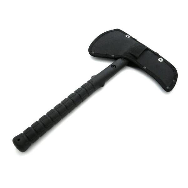 Toporek BSH N-750A Toporek BSH N-750A