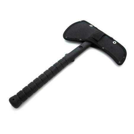 Toporek BSH N-750A Toporek BSH N-750A