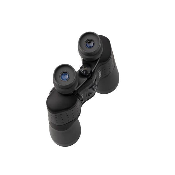 Lornetka COMET 10-60x70 LR-097 Lornetka COMET 10-60x70 LR-097