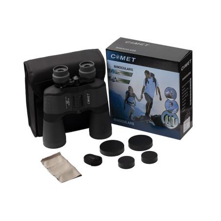 Lornetka COMET 10-60x70 LR-097 Lornetka COMET 10-60x70 LR-097