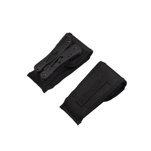 Multitool BSH MT-029