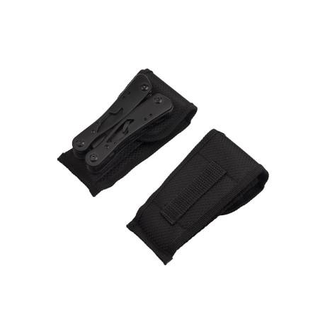 Multitool BSH MT-029