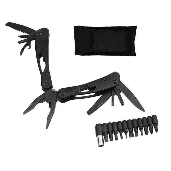 Multitool BSH MT-029